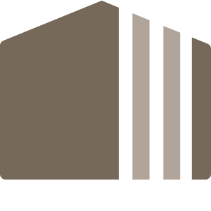 Drywall Texture Removal Pros